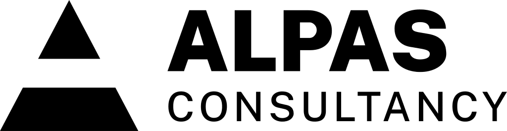 ALPAS Consultancy