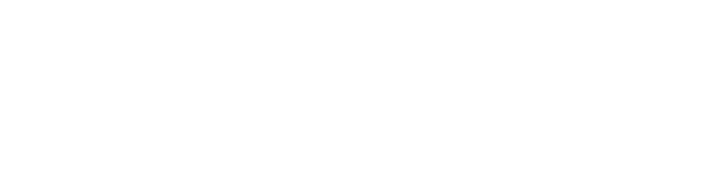 ALPAS Consultancy